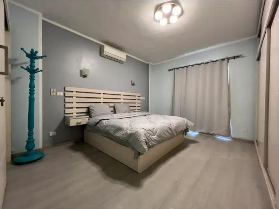 Stylish 2Br Apartment In Downtown Rehab Near Malls Apartment Cairo